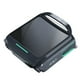 thumbnail image 1 of Limpiador de piscina Wybot F1, 1 of 3