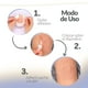thumbnail image 5 of Parche Protector para Sensor FreeStyle Libre Guardian X 20 turquesa, 5 of 11