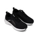 thumbnail image 4 of Zapatillas Deportivas Spalding Street Hombre, 4 of 5