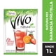 thumbnail image 1 of Refresco NaturaMix Naranja Frutilla 0% Azúcar Sobre, 7 g, 1 of 2