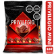 thumbnail image 1 of Privilegio - Bombones De Chocolate (Bolsa Con 15 Un Aprox), 1 of 3