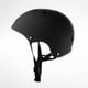 thumbnail image 1 of Casco Urbano Powerbike Talla Xl Negro, 1 of 3