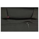 thumbnail image 3 of Funda Notebook 15 Pulgadas Elegante Y Resistente Negro - PS, 3 of 4