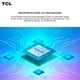thumbnail image 4 of Tablet TCL TAB 10L Gen4 128GB + 4GB RAM, 4 of 11