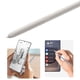thumbnail image 5 of Lápiz óptico S Pen TYHJ S25 Ultra para Samsung Galaxy S25 Ultra, 5 of 8