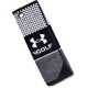 thumbnail image 1 of Toalla para Bolsa de Golf Under Armour Negro Acero 52x17 cm, 1 of 1