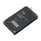 thumbnail image 5 of Mini Módulo Transmisor FM Interfaz De Audio Multifuncional De 3,5 Mm 76 ~ 108,0 MHz, 5 of 5