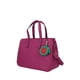 thumbnail image 2 of Cartera Tote Secret Aruba SC7 Mediana Fucsia, 2 of 7