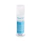 thumbnail image 1 of Limpiador Facial BIODERMIS 30 ml Baja Espuma Sin Perfume, 1 of 8