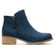 thumbnail image 1 of Botín Alice Navy Chancleta 40, 1 of 3