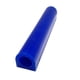 thumbnail image 1 of Tubo De Anillo De Cera Tubo Lateral Plano Para Hacer Anillos Moldeado De Escultura Tallada T150, 1 of 5