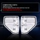 thumbnail image 5 of Luces traseras PIT66 para Ford F150 2009-2014, 5 of 9
