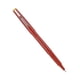 thumbnail image 5 of Rotuladores Razor Point Ultrafinos De Tinta Roja De 0 3 Mm X12, 5 of 5
