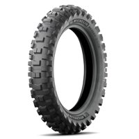Neumático Moto Michelin Desert Race 140/80-18 Trasero 70R