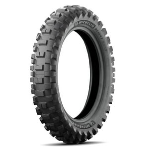 Neumático Moto Michelin Desert Race 140/80-18 Trasero 70R