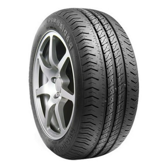 Neumático 165 R14lt 96/95t R701