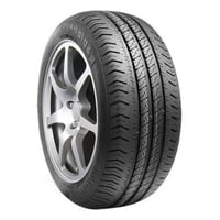 Ling Long - Neumático 165 R14Lt 96/95T R701