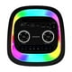 thumbnail image 3 of Parlante Portátil Con Sistema De Audio Bluetooth Tws Awpoh4d, 3 of 4