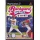 thumbnail image 1 of Videojuego Atari Backyard Baseball 2007 PlayStation 2, 1 of 2