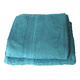 thumbnail image 1 of Juego de Toallas Lourdes Turmalina 500 g/m2 (Baño y Mano), 1 of 3