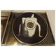 thumbnail image 4 of Tool - Aenima | Cd, 4 of 8