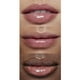 thumbnail image 2 of Aceite labial e.l.f. Glow Reviver, nutritivo, vegano, color coral, 2 of 3