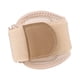 thumbnail image 2 of Codera De Tenis Brace Arm Band Codo Correa Unisex Para Voleibol Entrenamiento Gimnasio Color De La Piel, 2 of 5