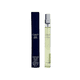 thumbnail image 1 of Calvin Klein - Mini Eternity for Men EDP (10ml), 1 of 1
