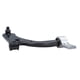 thumbnail image 3 of Bandeja Suspension Inferior Ford Ecosport 1.6 2003 2012, 3 of 3