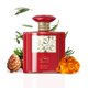 thumbnail image 1 of Perfume Adyan Jeehan Extrait De Parfum 100 ml Original, 1 of 3