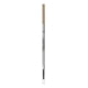 thumbnail image 2 of Perfilador de Cejas Brow Artist Le Skinny Definer - 101 Blonde, 2 of 2