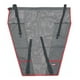 thumbnail image 1 of Kong Barrera Protectora De Asiento Para Auto Perros Y Gatos, 1 of 8