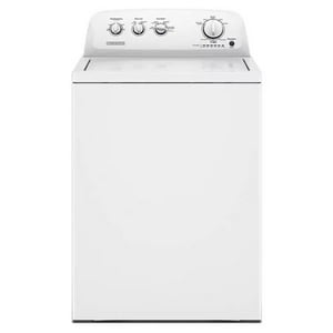 Conservat0R - Lavadora Conservator By Whirlpool 15 Kilos