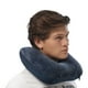 thumbnail image 2 of Almohada de cuello para Viaje 2 En 1 Cloud Azul Totto, 2 of 3