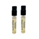 thumbnail image 1 of Perfume In1mart Black Orchid Eau De Parfum 3 ml, 1 of 1