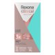 thumbnail image 2 of Desodorante Crema Rexona Clinical Clean Scent Mujer, 2 of 3