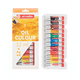 thumbnail image 2 of Óleo Art Creation Estuche 12 Colores 12ml, 2 of 4