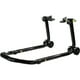 thumbnail image 1 of Parador Soporte Universal para Motocicleta Caballete 450kg, 1 of 3