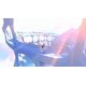 thumbnail image 2 of Videojuego Rainy Frog El Shaddai NSW (Japonés), 2 of 7