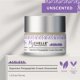 thumbnail image 2 of Crema MyChelle Dermaceuticals Supreme Polipéptido 35 ml, 2 of 7