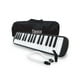 thumbnail image 1 of Melodica Fussen 32 Negra 08763, 1 of 2