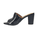 thumbnail image 4 of SANDALIAS VIZZANO NEGRO MUJER | 6262.455.29918-15745 - Talla 36, 4 of 7