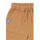 thumbnail image 3 of Pantalón bb niño sundaze 153, 3 of 3