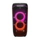 thumbnail image 1 of JBL PARTYBOX ULTIMATE, 1 of 14