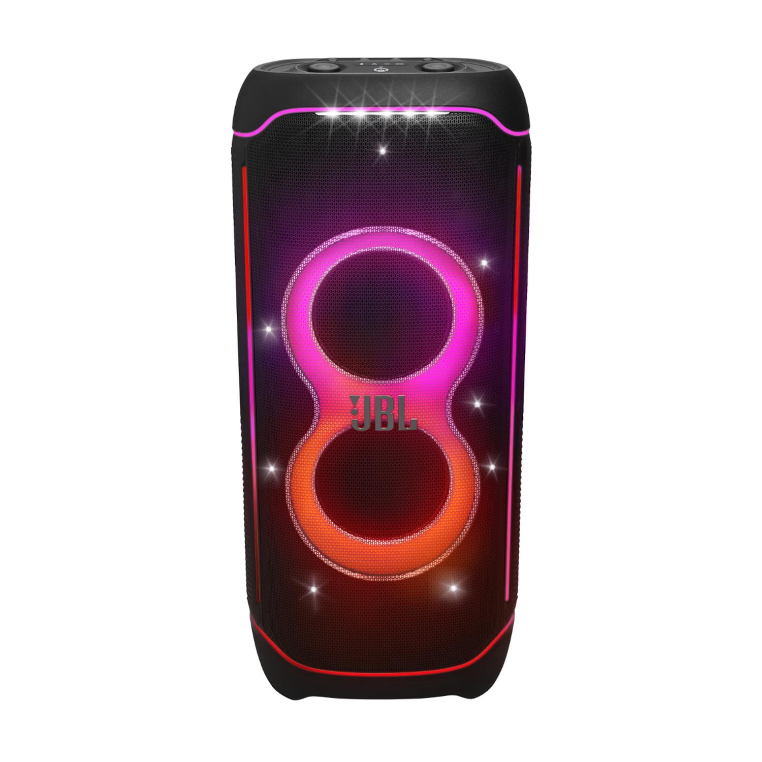 Jbl Partybox Ultimate
