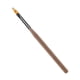 thumbnail image 1 of Nail Art Pen Brush Herramienta De Dise?o De U?as Para Nail Salon Home DIY Nail Drawing Pen 7 Longitud 16.3cm, 1 of 5