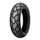 thumbnail image 1 of Neumáticos Moto 120/80-18 62P D604 Dunlop MC Touring On/Off TT (Tra), 1 of 2