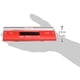 thumbnail image 3 of Balanza Postal Digital Accuteck DreamRed 39kg USB LED, 3 of 3