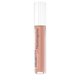 thumbnail image 3 of Corrector de color Neutrogena Clear Coverage 7 ml melocotón, 3 of 3