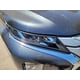 thumbnail image 3 of Cubre Focos Delanteros Mitsubishi New L200 / Montero 2019+, 3 of 6